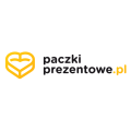 PaczkiPrezentowe.pl - logo